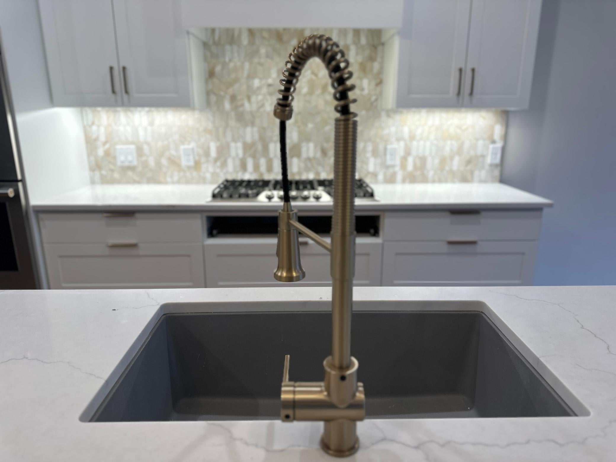 Rochester, Minnesota, 55901, United States, 5 Bedrooms Bedrooms, ,3 BathroomsBathrooms,Residential,Active,2007109