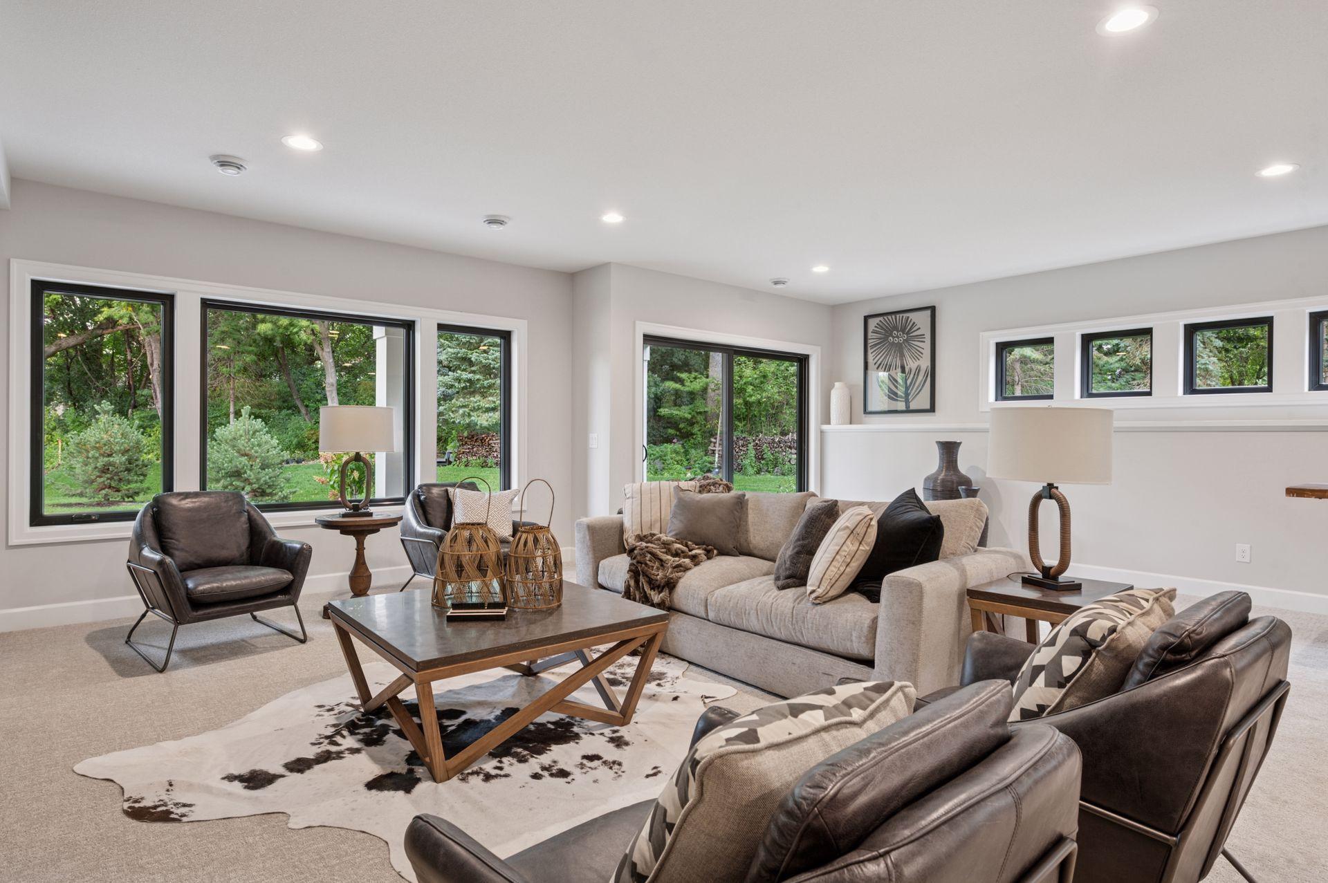 Shoreview, Minnesota, 55126, United States, ,3 BathroomsBathrooms,Residential,Active,1756386