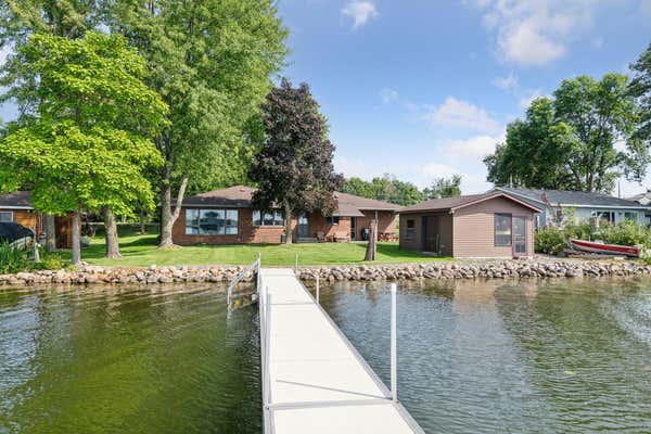 7393 NEVENS AVE NW, ANNANDALE, MN 55302 - Image 1