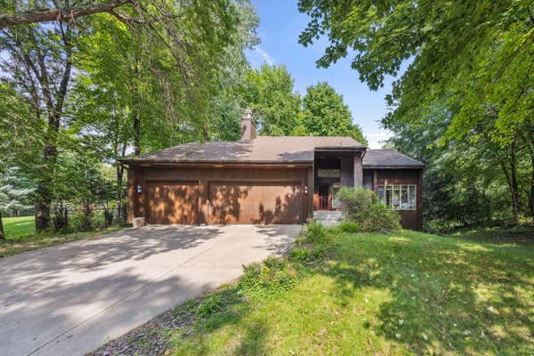 1800 ESTATES TRL, BURNSVILLE, MN 55306 - Image 1