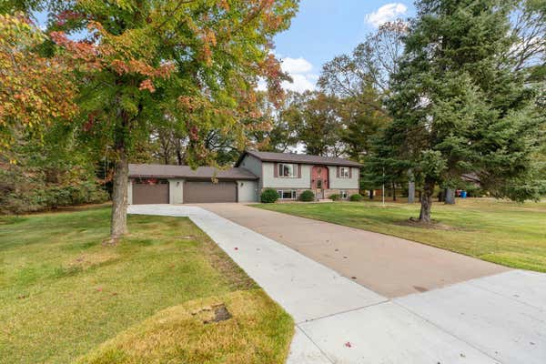 1450 32ND AVE SW, CAMBRIDGE, MN 55008 - Image 1