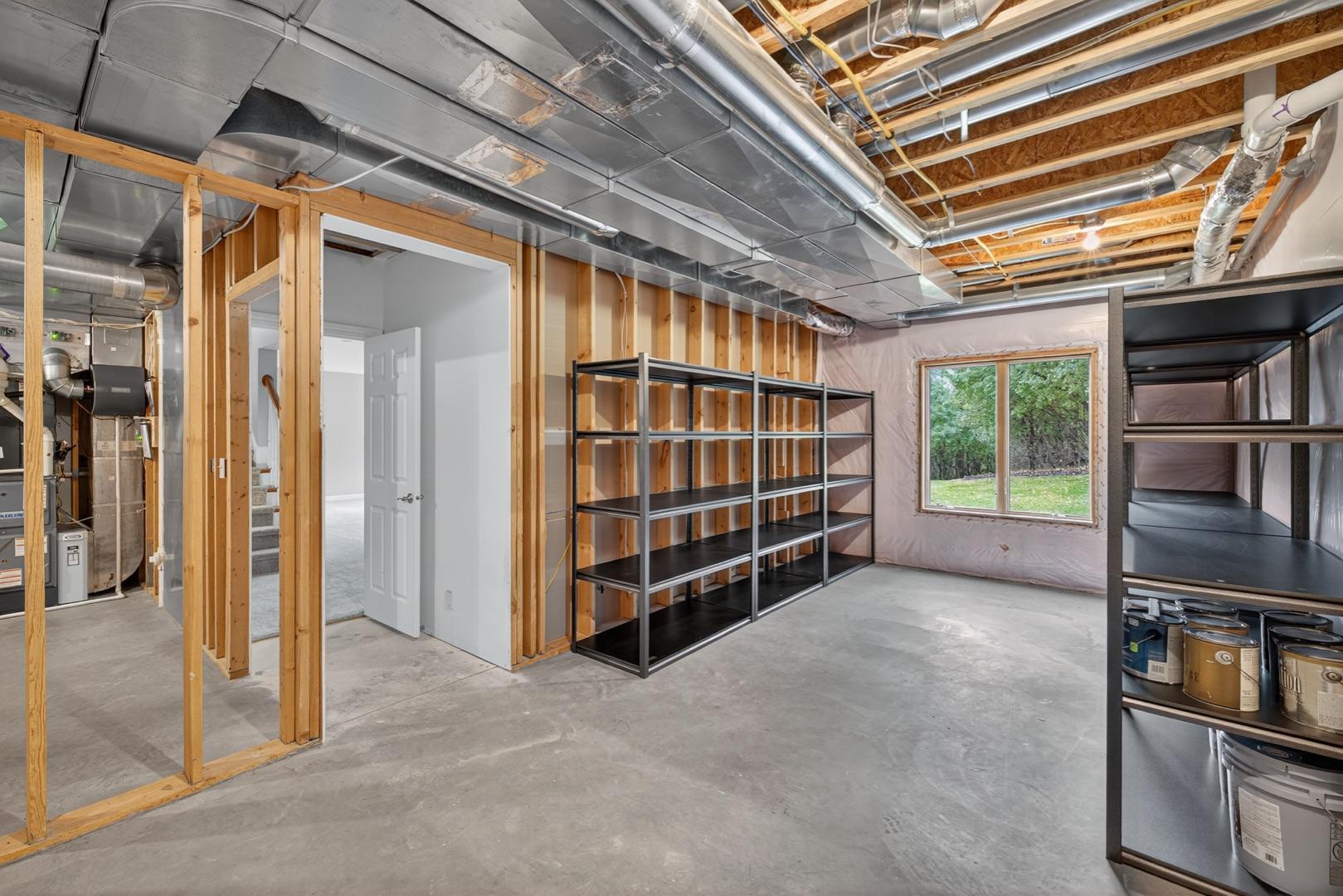 Rochester, Minnesota, 55902, United States, 6 Bedrooms Bedrooms, ,5 BathroomsBathrooms,Residential,Active,1995276