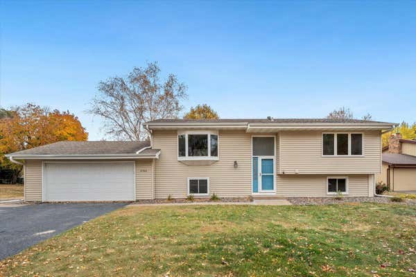 6766 COTTONWOOD LN N, MAPLE GROVE, MN 55369 - Image 1