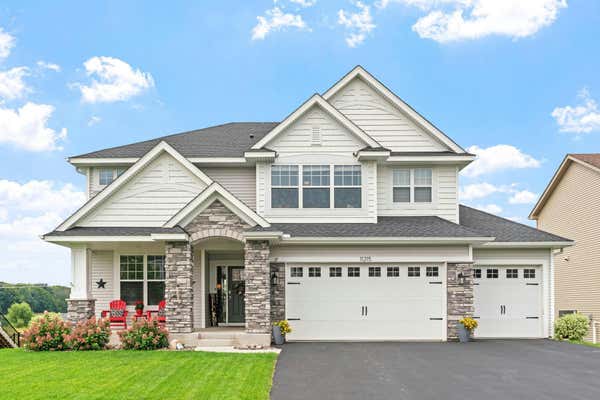 11215 MEADOW VIEW LN, MAPLE GROVE, MN 55311 - Image 1