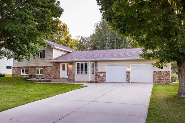 508 24TH ST SE, WILLMAR, MN 56201 - Image 1