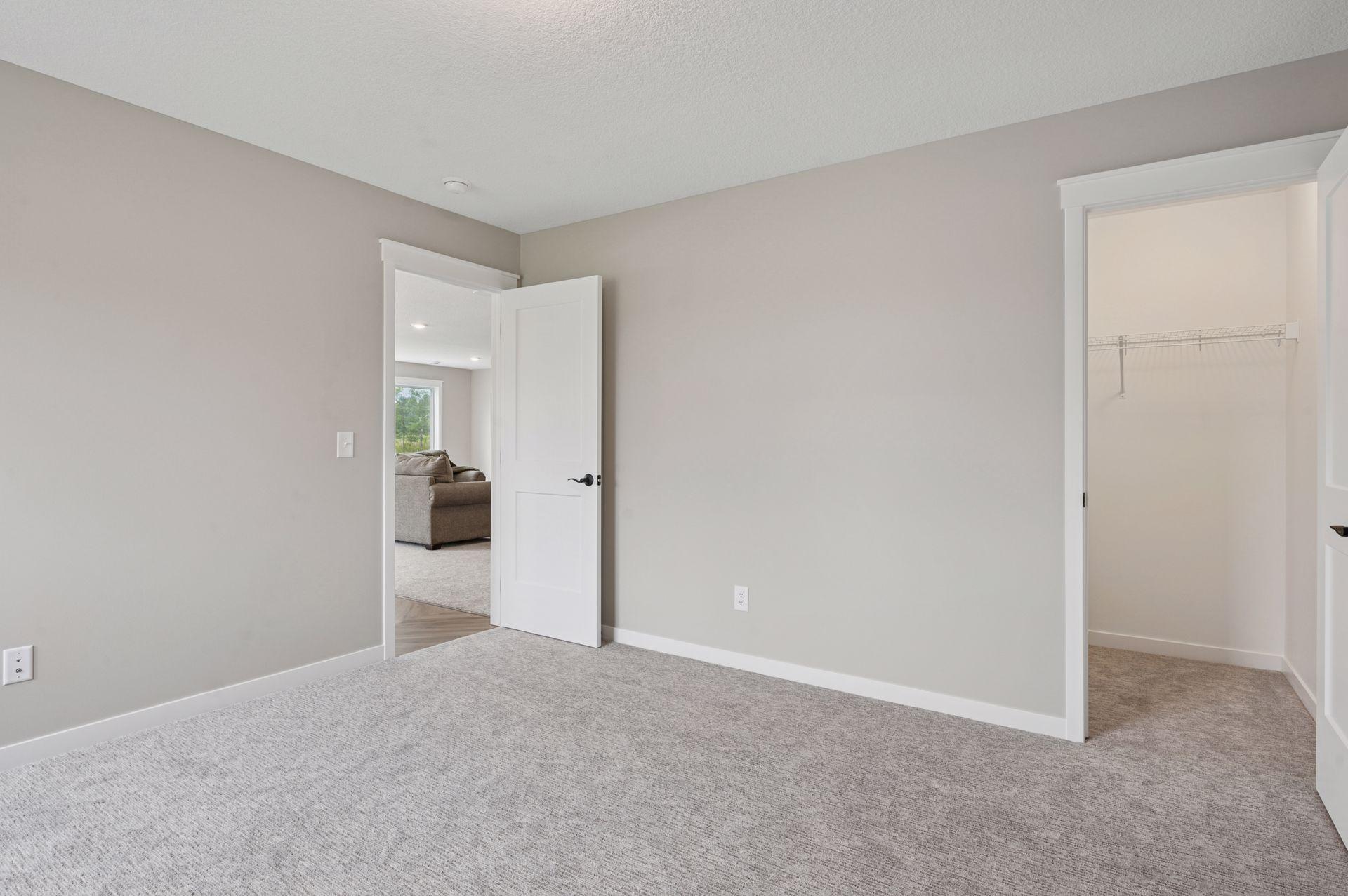 Ham Lake, Minnesota, 55304, United States, ,3 BathroomsBathrooms,Residential,Active,1839735