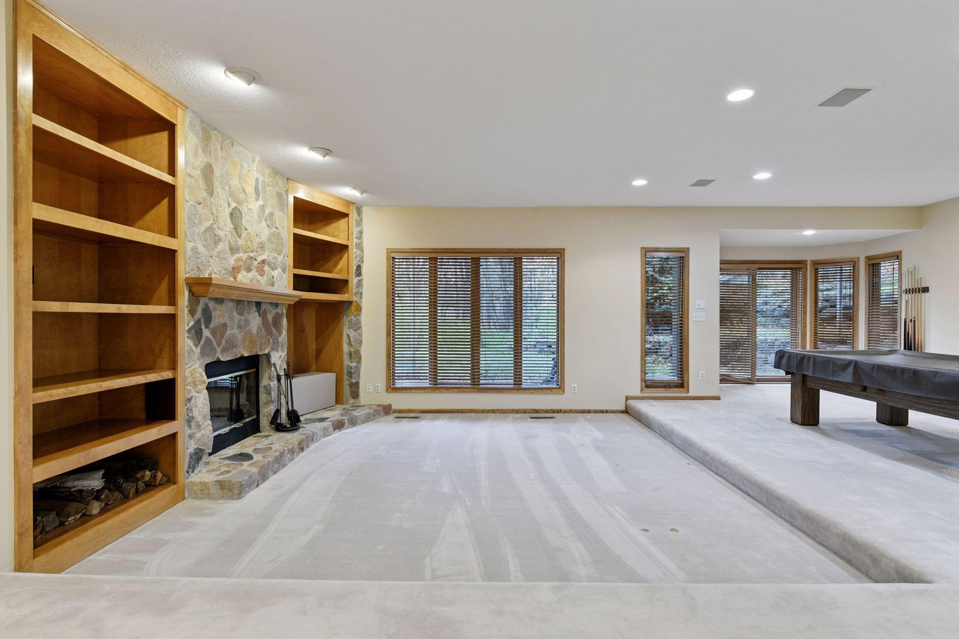 Excelsior, Minnesota, 55331, United States, 4 Bedrooms Bedrooms, ,4 BathroomsBathrooms,Residential,Active,1996287