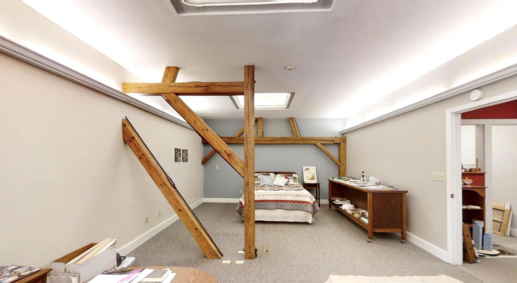 Northfield, Minnesota, 55057, United States, 3 Bedrooms Bedrooms, ,3 BathroomsBathrooms,Residential,Active,1920261