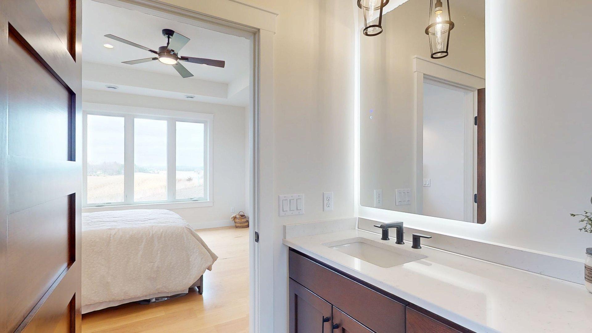 Rochester, Minnesota, 55901, United States, ,4 BathroomsBathrooms,Residential,Active,1853238