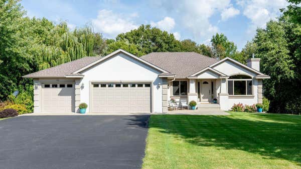 10535 RAVEN LOOP, FOLEY, MN 56329 - Image 1