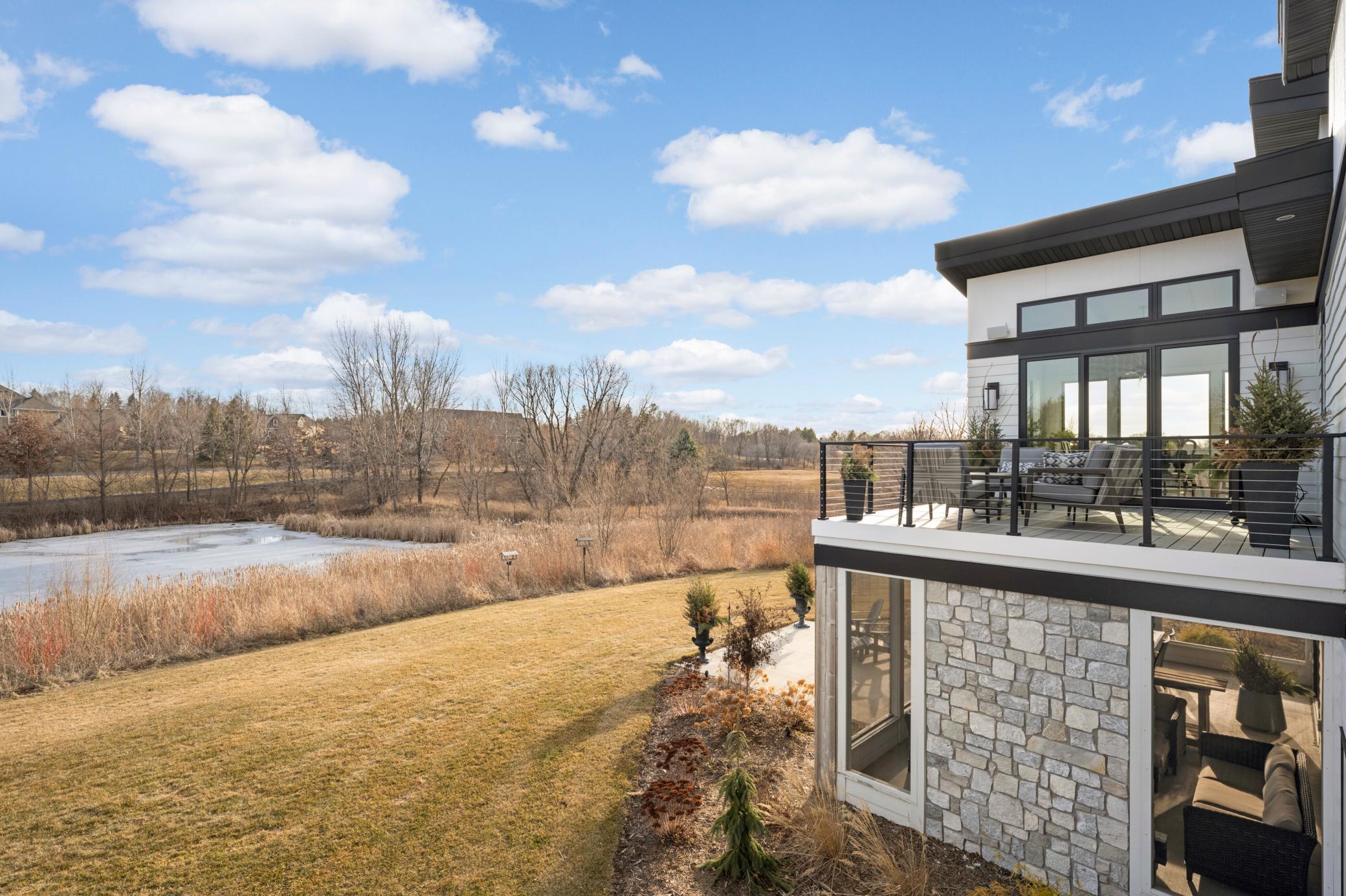 Prior Lake, Minnesota, 55372, United States, 4 Bedrooms Bedrooms, ,4 BathroomsBathrooms,Residential,Active,1920284