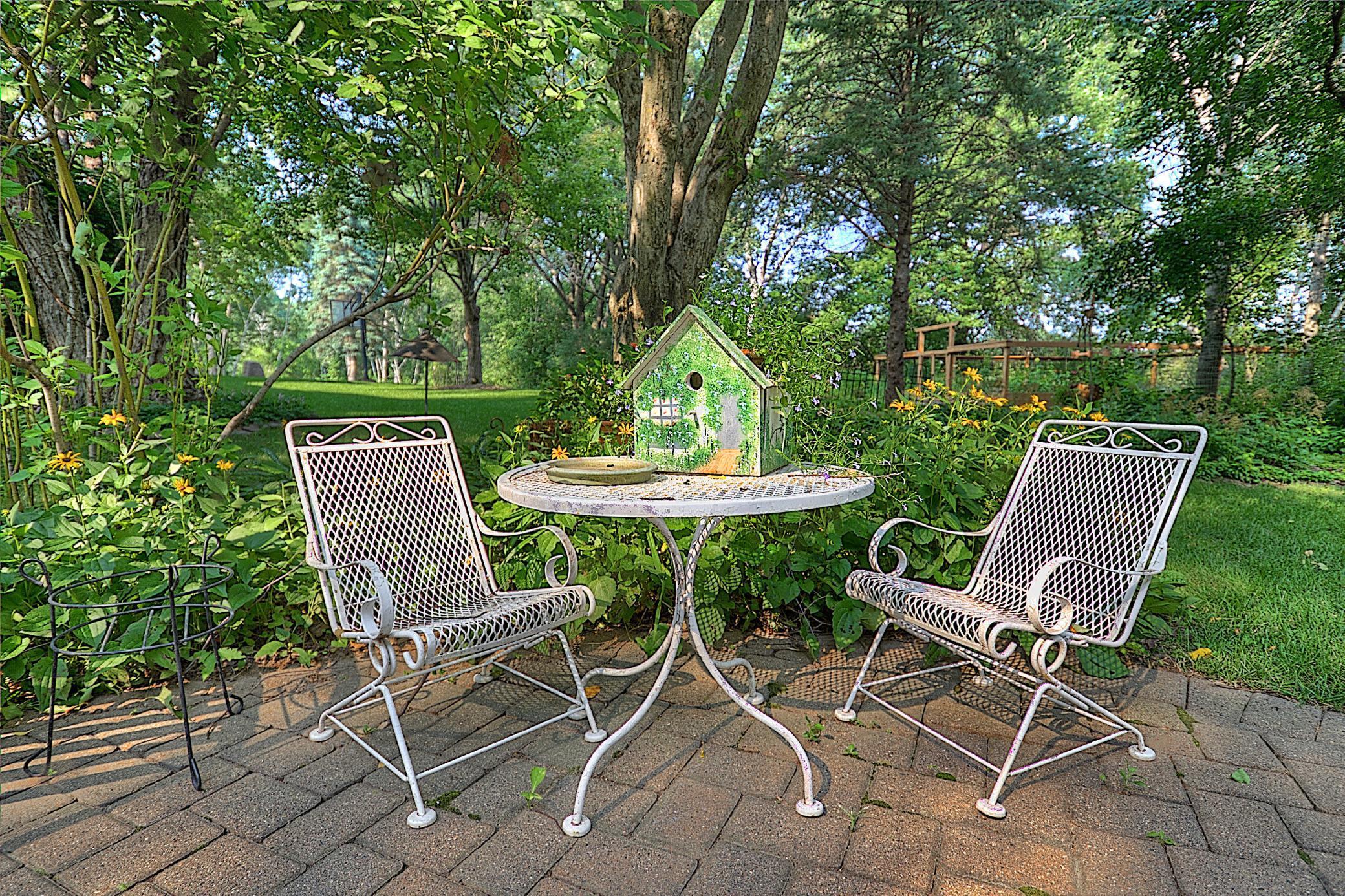 Stillwater, Minnesota, 55082, United States, 6 Bedrooms Bedrooms, ,5 BathroomsBathrooms,Residential,Active,2012206