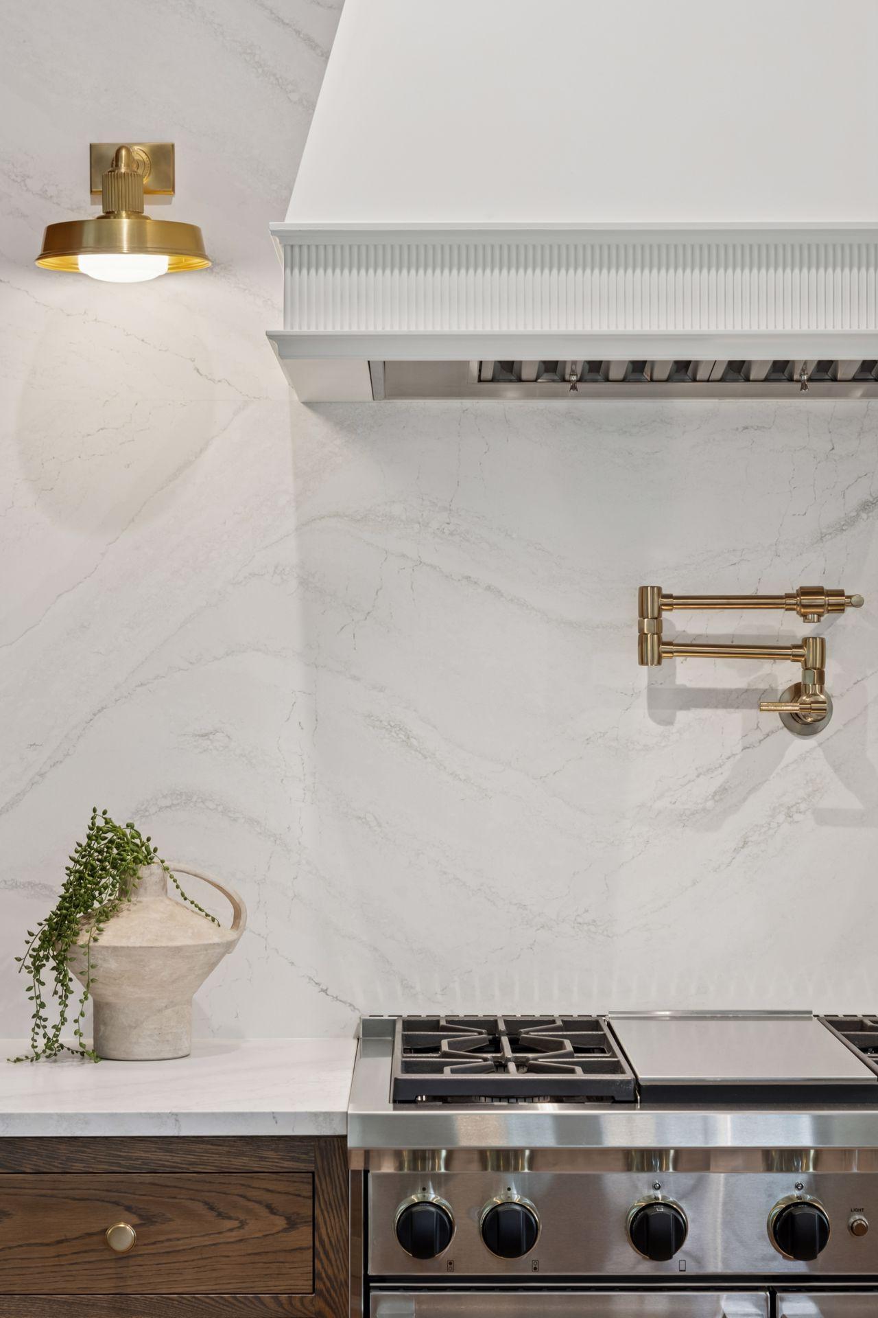 Minneapolis, Minnesota, 55424, United States, 5 Bedrooms Bedrooms, ,6 BathroomsBathrooms,Residential,Active,1959982