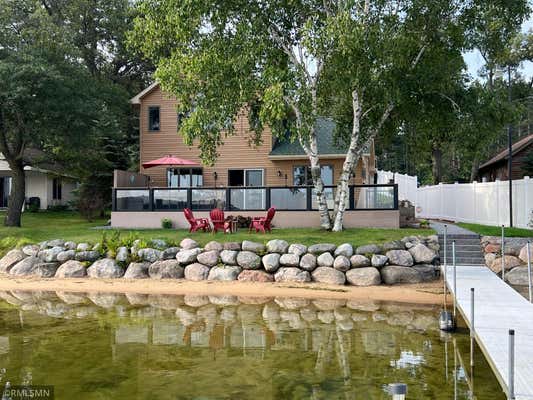 5655 331ST AVE NW, CAMBRIDGE, MN 55008 - Image 1