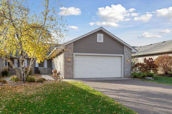 14843 57TH ST N, STILLWATER, MN 55082 - Image 1