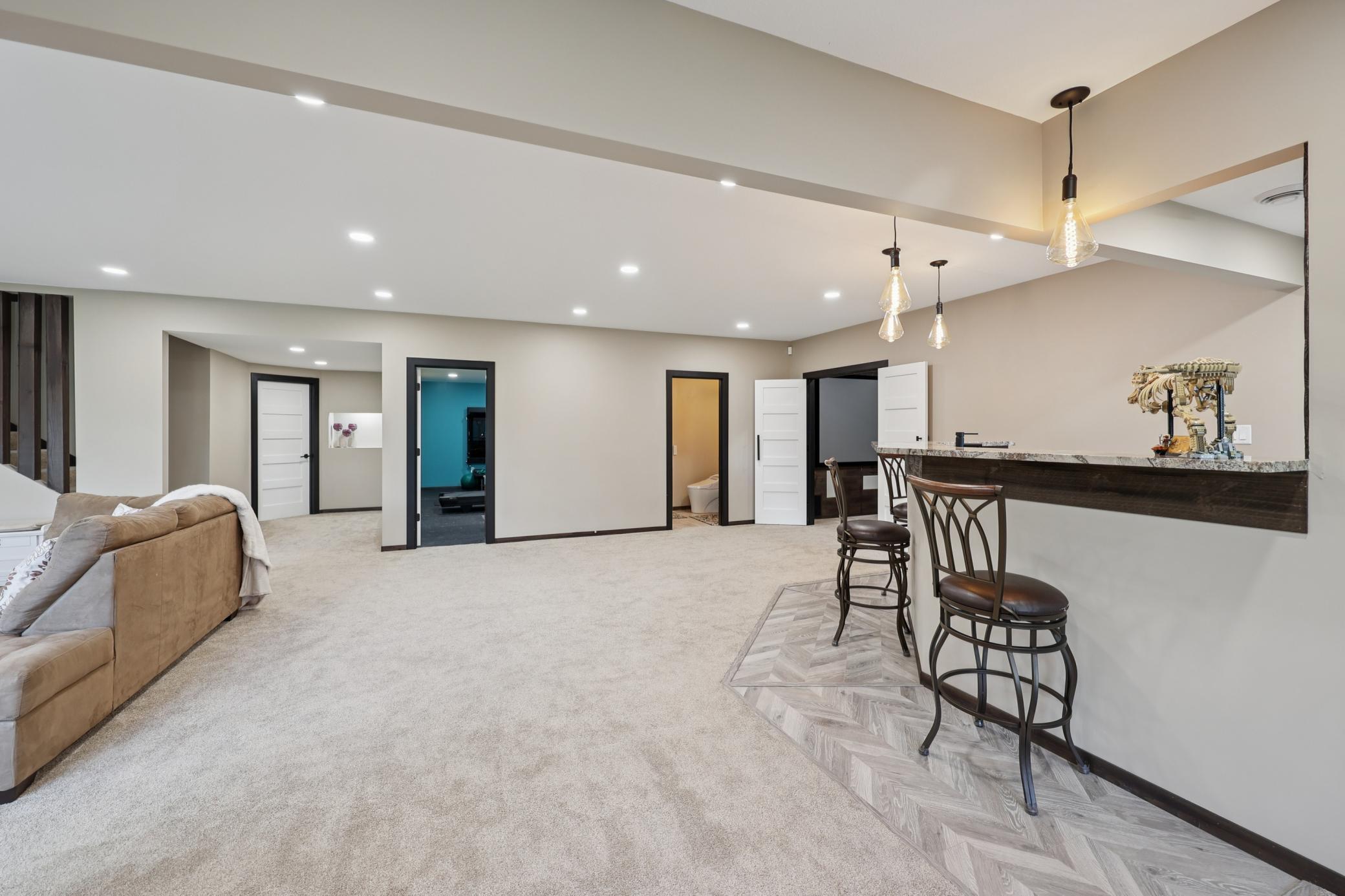 Eden Prairie, Minnesota, 55347, United States, 5 Bedrooms Bedrooms, ,6 BathroomsBathrooms,Residential,Active,2006884