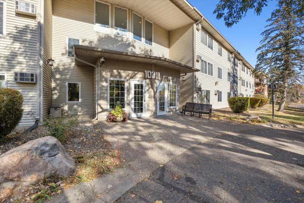 10311 CEDAR LAKE RD APT 103, MINNETONKA, MN 55305 - Image 1