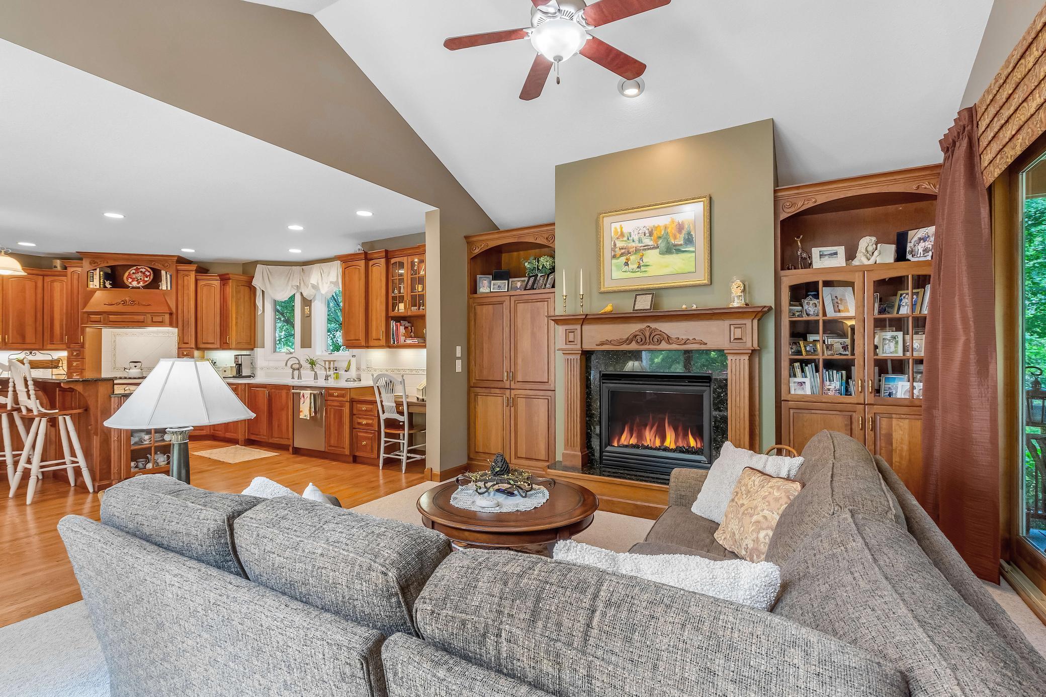 Stillwater, Minnesota, 55082, United States, 6 Bedrooms Bedrooms, ,5 BathroomsBathrooms,Residential,Active,1834479