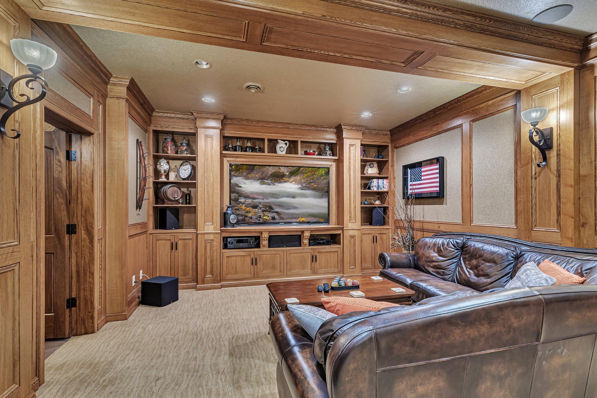 Cold Spring, Minnesota, 56320, United States, 3 Bedrooms Bedrooms, ,5 BathroomsBathrooms,Residential,Active,1831786