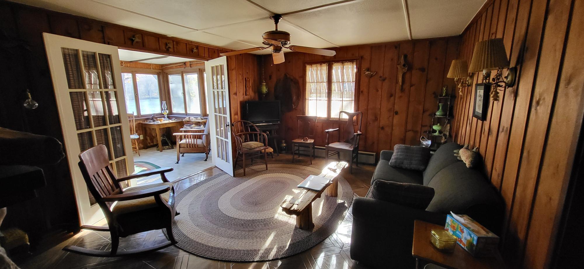 Marine On Saint Croix, Minnesota, 55047, United States, 2 Bedrooms Bedrooms, ,1 BathroomBathrooms,Residential,Active,1988450