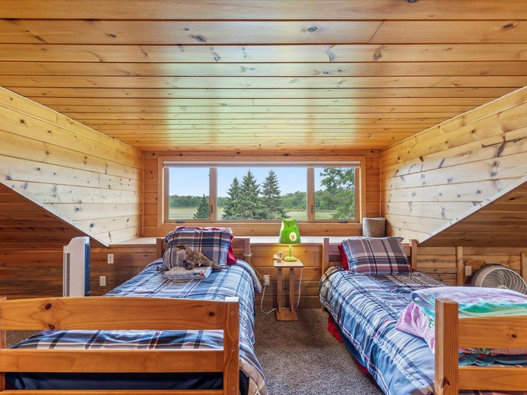 Merrifield, Minnesota, 56465, United States, 6 Bedrooms Bedrooms, ,4 BathroomsBathrooms,Residential,Active,1934819