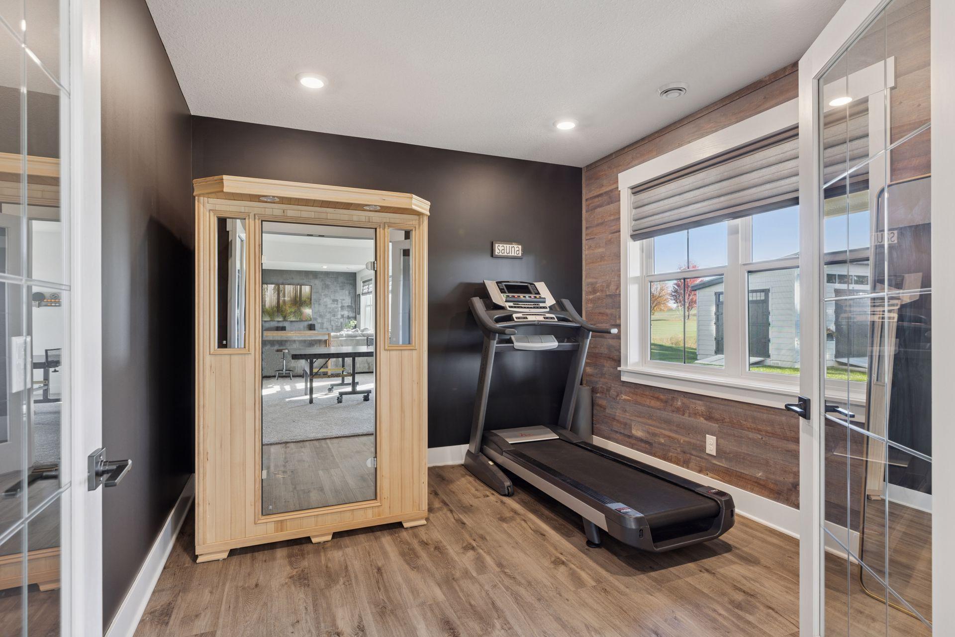 Lake Elmo, Minnesota, 55042, United States, 5 Bedrooms Bedrooms, ,5 BathroomsBathrooms,Residential,Active,1987220