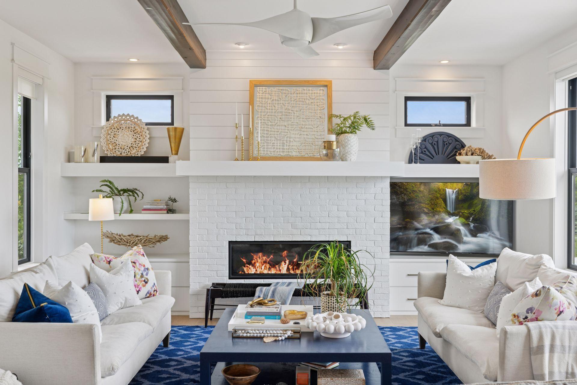 Woodbury, Minnesota, 55129, United States, 6 Bedrooms Bedrooms, ,6 BathroomsBathrooms,Residential,Active,1871286