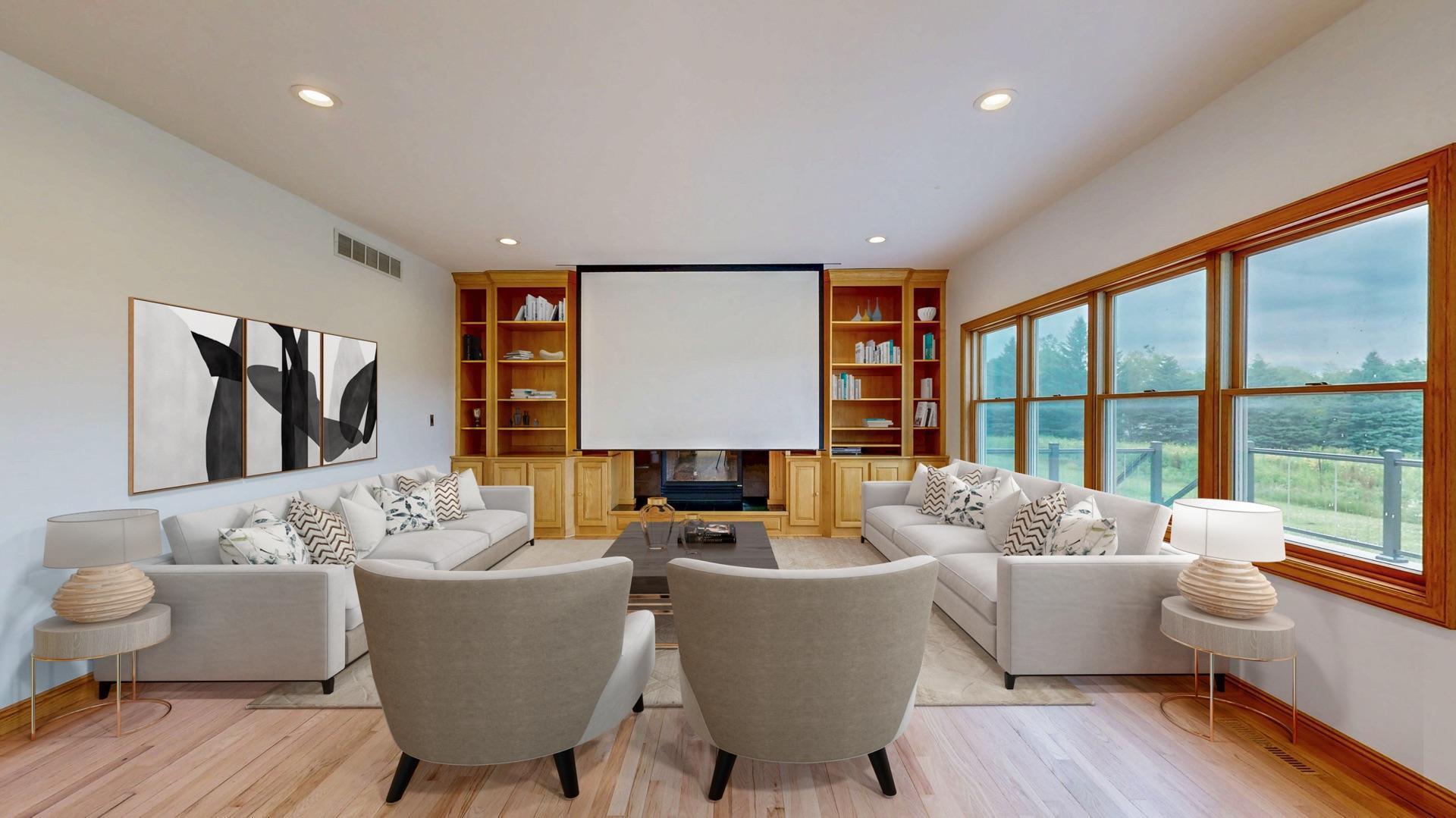 Rochester, Minnesota, 55902, United States, 5 Bedrooms Bedrooms, ,4 BathroomsBathrooms,Residential,Active,1902957