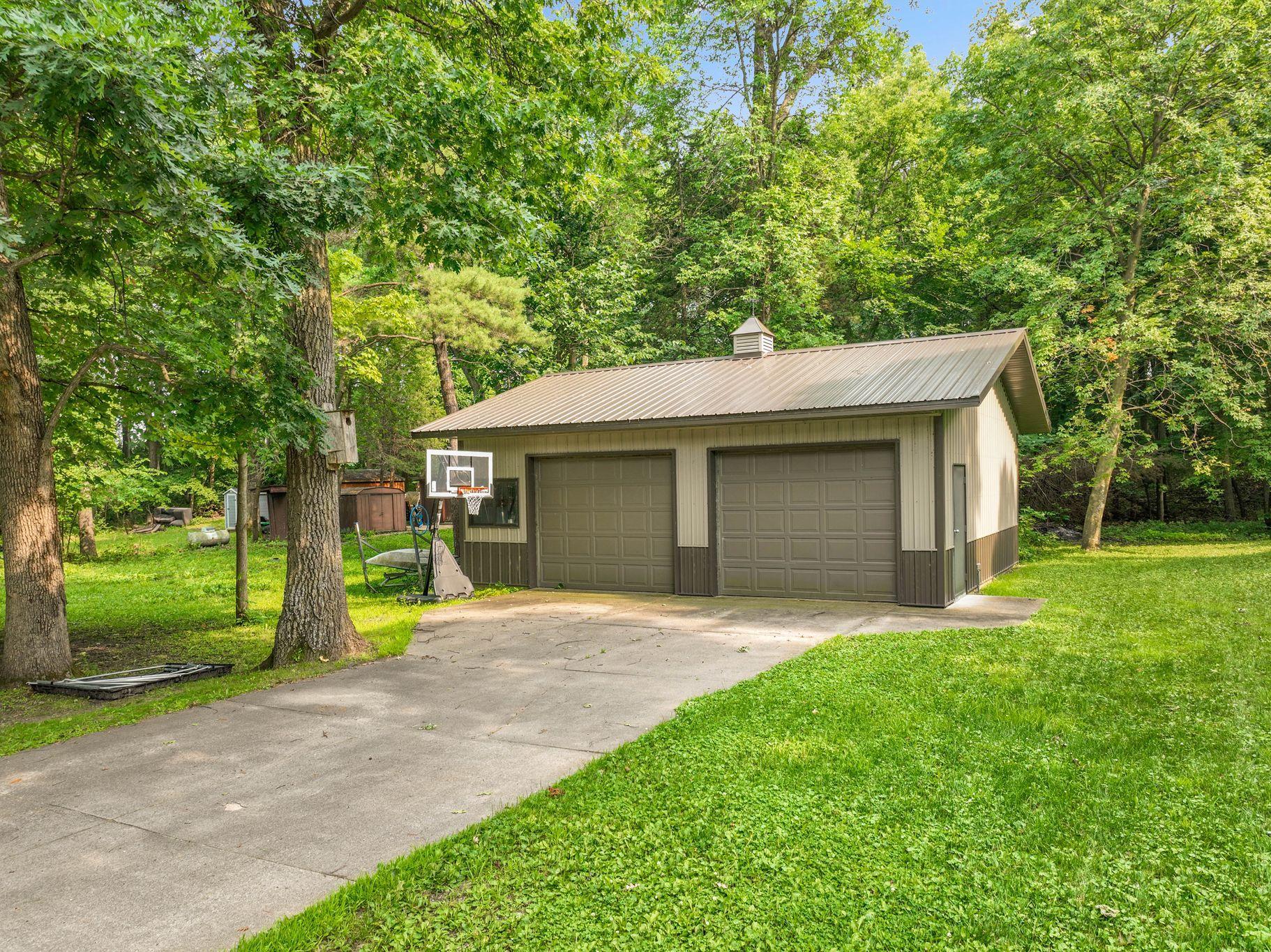Monticello, Minnesota, 55362, United States, 3 Bedrooms Bedrooms, ,2 BathroomsBathrooms,Residential,Active,1798024