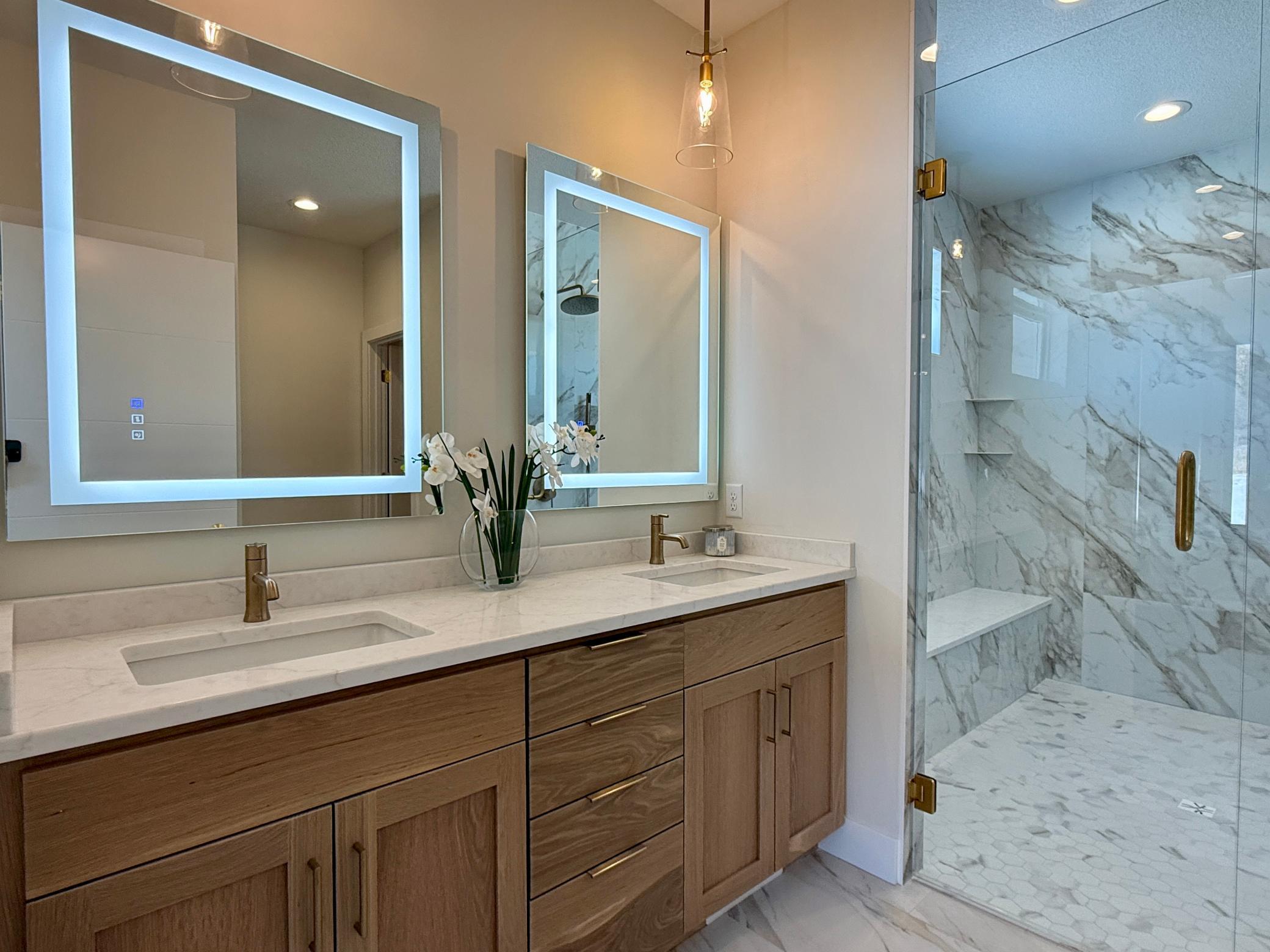 Rochester, Minnesota, 55901, United States, 5 Bedrooms Bedrooms, ,3 BathroomsBathrooms,Residential,Active,2007109