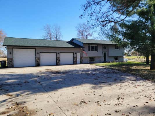 12364 97TH AVE, MILACA, MN 56353 - Image 1