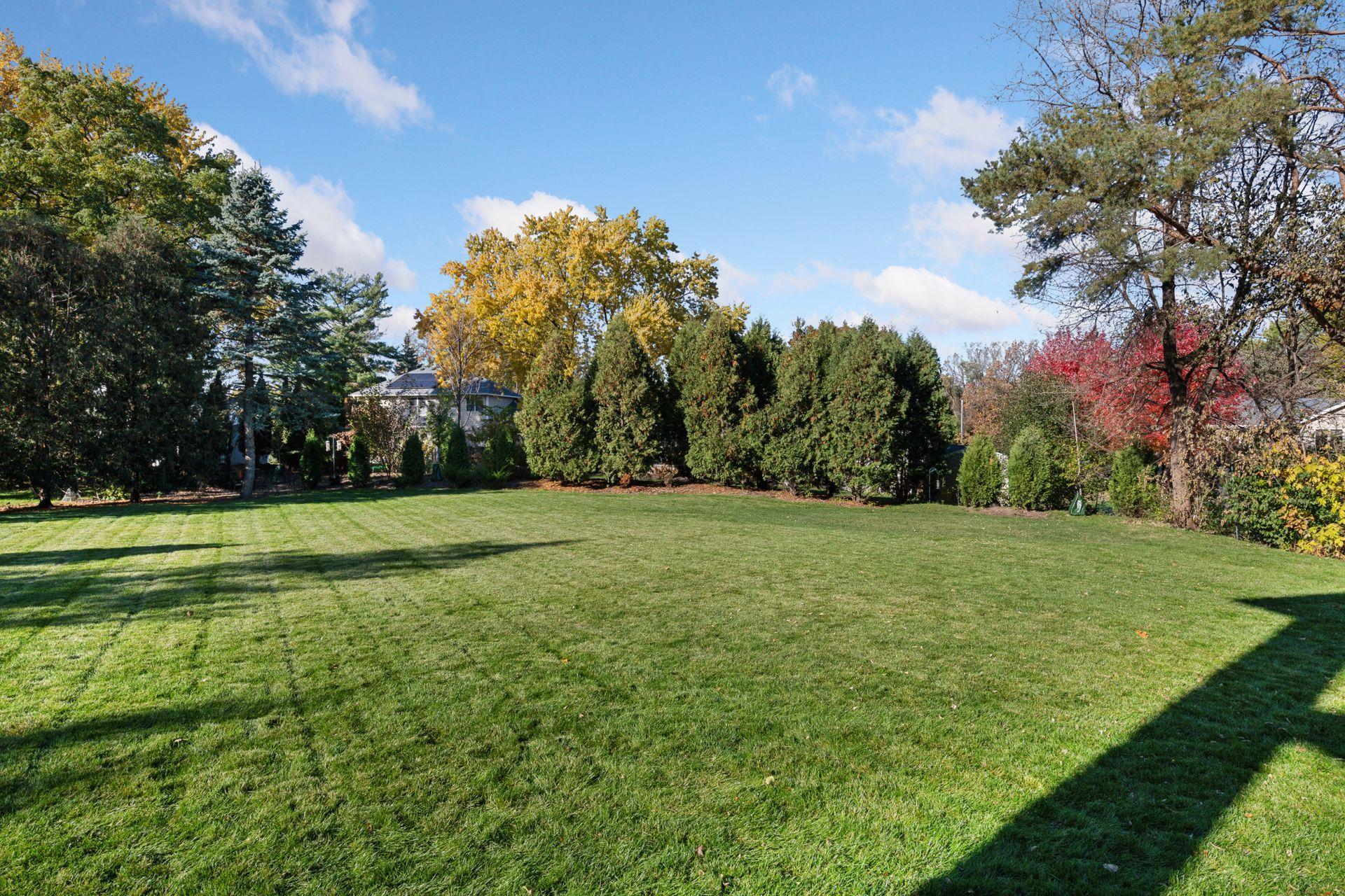 Saint Paul, Minnesota, 55118, United States, 4 Bedrooms Bedrooms, ,4 BathroomsBathrooms,Residential,Active,1973547