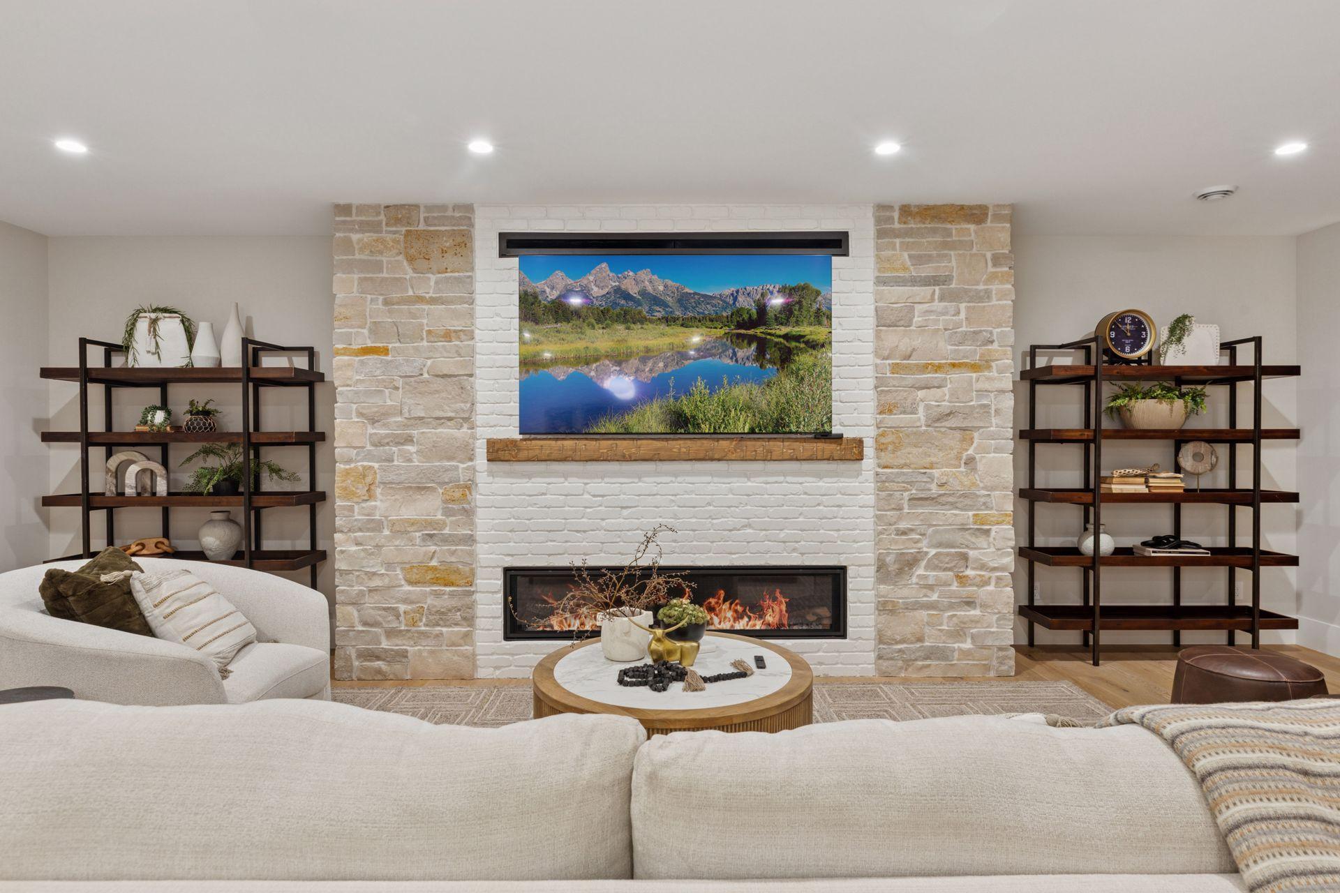 Greenwood, Minnesota, 55331, United States, 5 Bedrooms Bedrooms, ,6 BathroomsBathrooms,Residential,Active,1985876