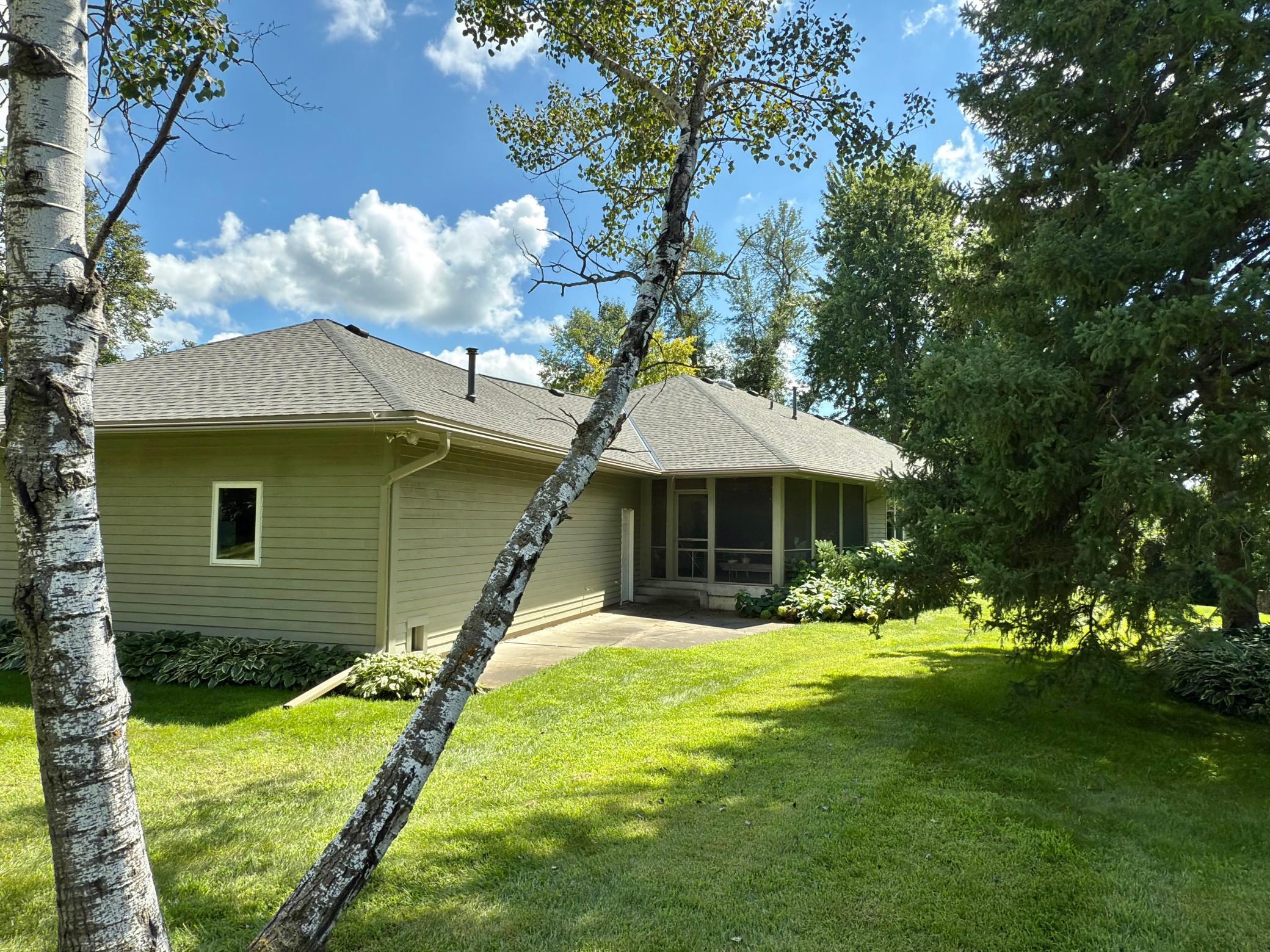 Northfield, Minnesota, 55057, United States, 3 Bedrooms Bedrooms, ,3 BathroomsBathrooms,Residential,Active,1920261