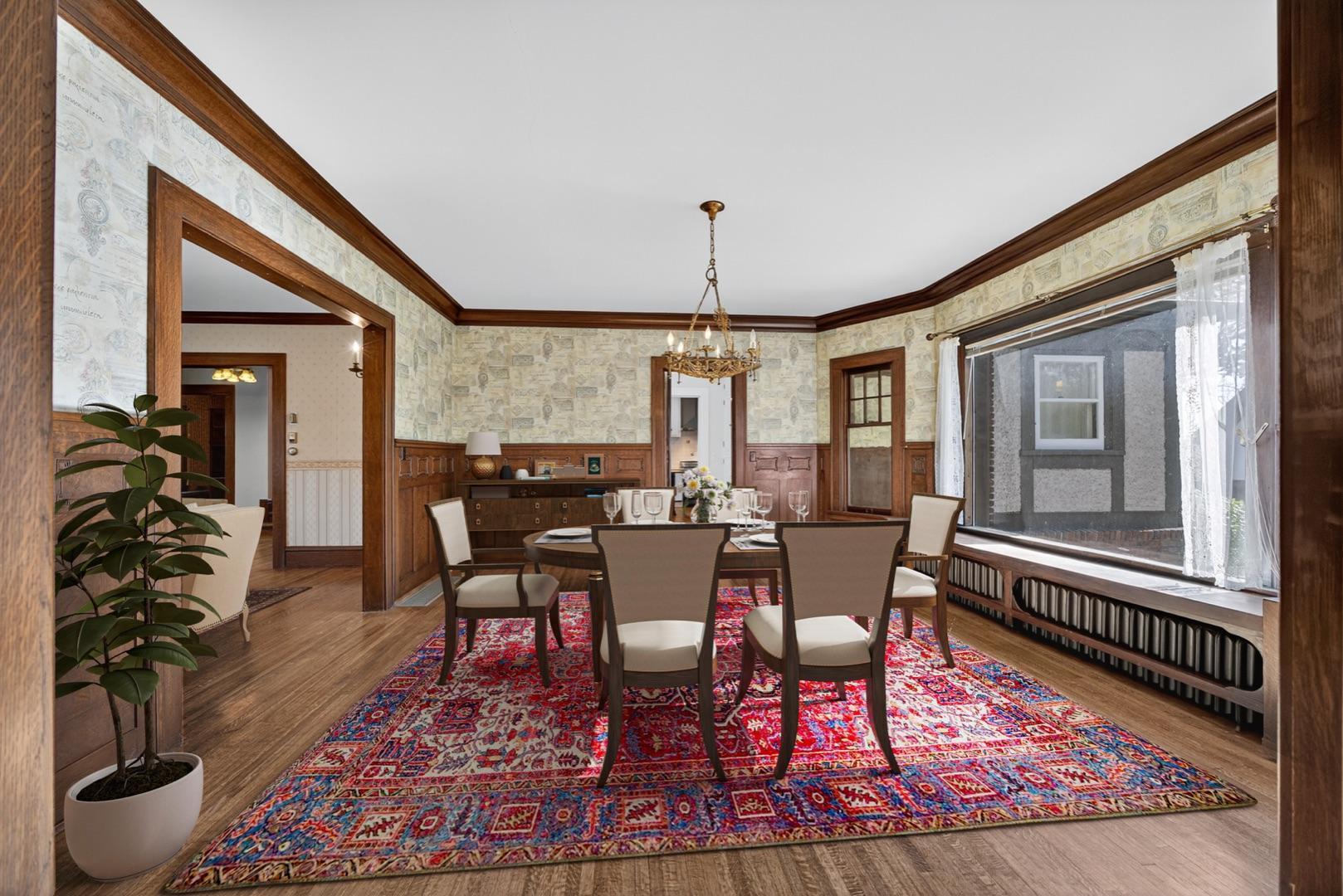 Rochester, Minnesota, 55902, United States, 7 Bedrooms Bedrooms, ,7 BathroomsBathrooms,Residential,Active,1973275