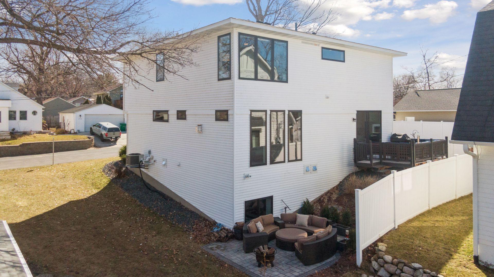 Mound, Minnesota, 55364, United States, 4 Bedrooms Bedrooms, ,4 BathroomsBathrooms,Residential,Active,1972161