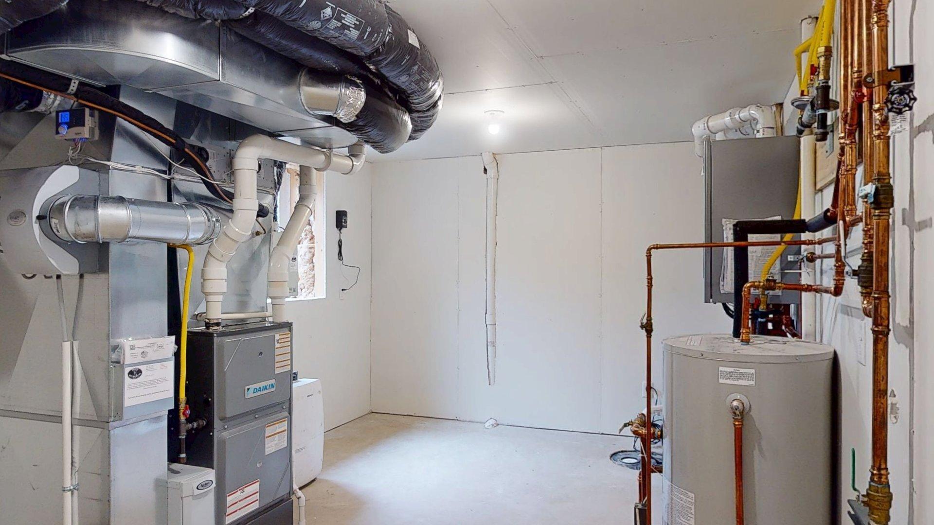 Rochester, Minnesota, 55901, United States, ,4 BathroomsBathrooms,Residential,Active,1853238