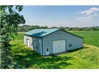 Lino Lakes, Minnesota, 55038, United States, 3 Bedrooms Bedrooms, ,1 BathroomBathrooms,Residential,Active,1929404