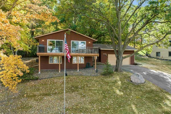 5369 CANDY COVE TRL SE, PRIOR LAKE, MN 55372 - Image 1