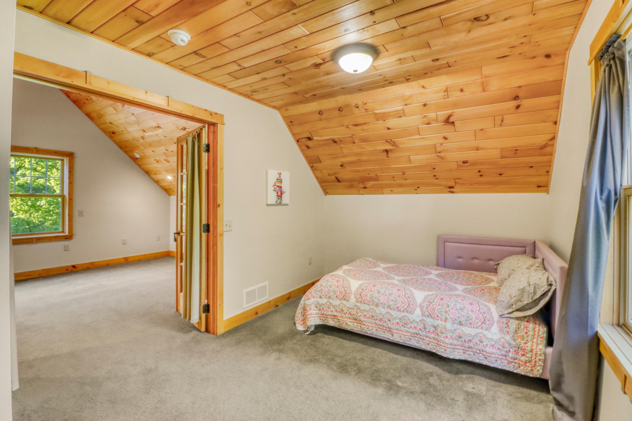 Dent, Minnesota, 56528, United States, 3 Bedrooms Bedrooms, ,4 BathroomsBathrooms,Residential,Pending,2001059