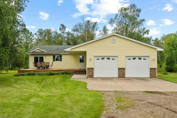 1269 150TH AVE, OGILVIE, MN 56358 - Image 1