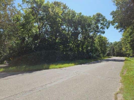 LONG LAKE ROAD, WILLMAR, MN 56201 - Image 1