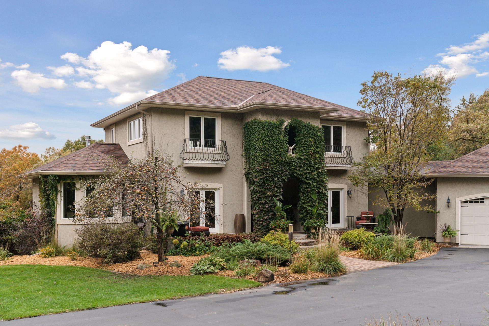 Hudson, Wisconsin, 54016, United States, 4 Bedrooms Bedrooms, ,6 BathroomsBathrooms,Residential,Active,1965807