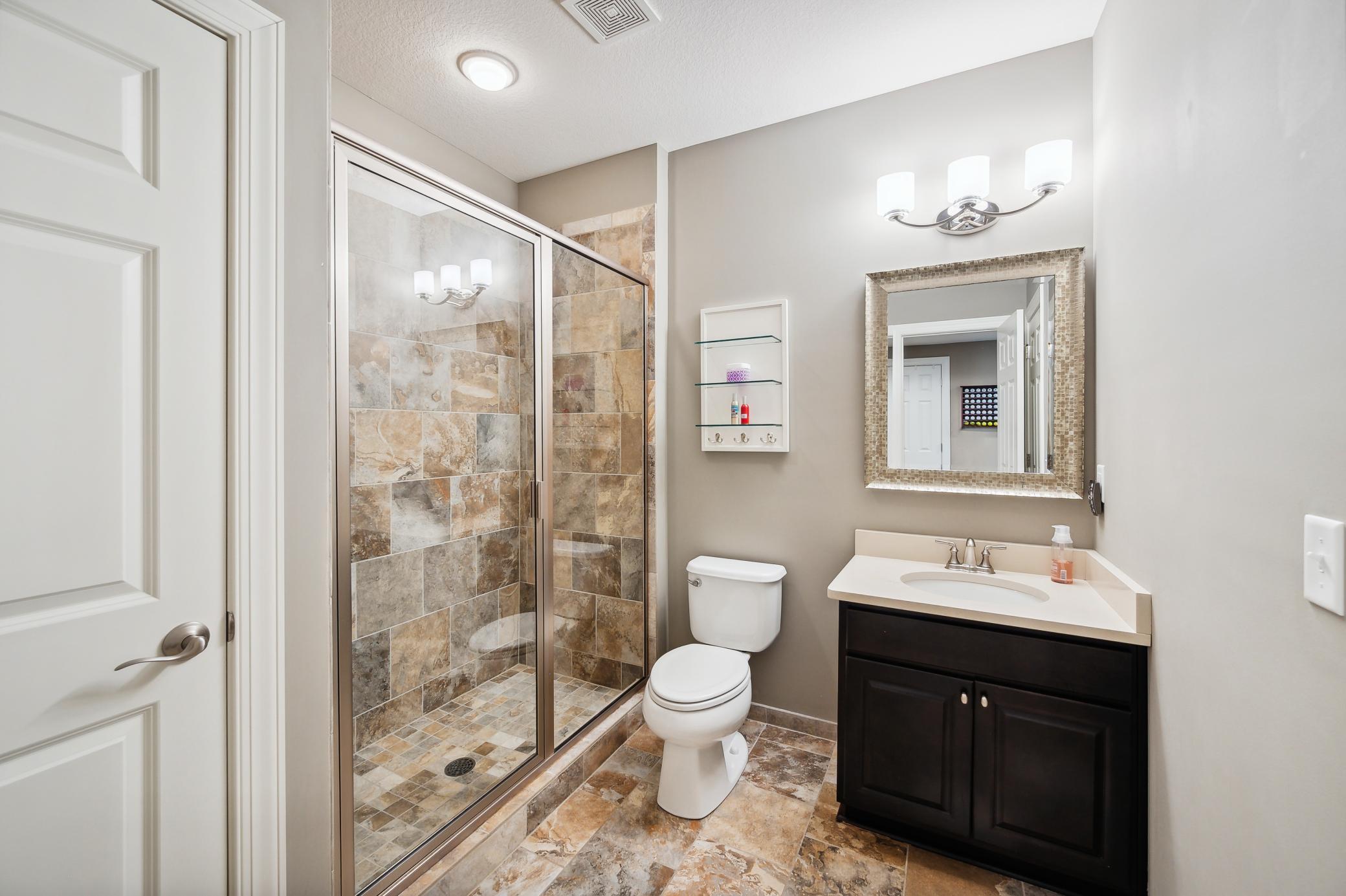 Eden Prairie, Minnesota, 55347, United States, 6 Bedrooms Bedrooms, ,7 BathroomsBathrooms,Residential,Active,1798012