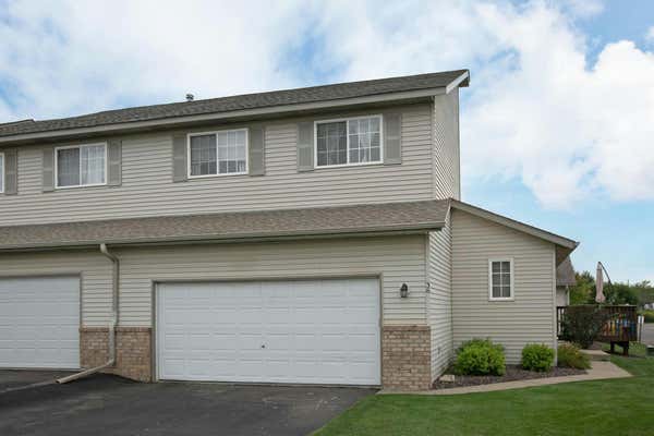 36 PINE PL, FARMINGTON, MN 55024 - Image 1