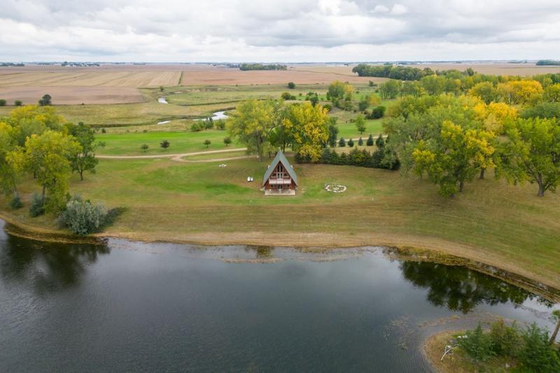 Fairmont, Minnesota, 56031, United States, 1 Bedroom Bedrooms, ,1 BathroomBathrooms,Residential,Active,1772774