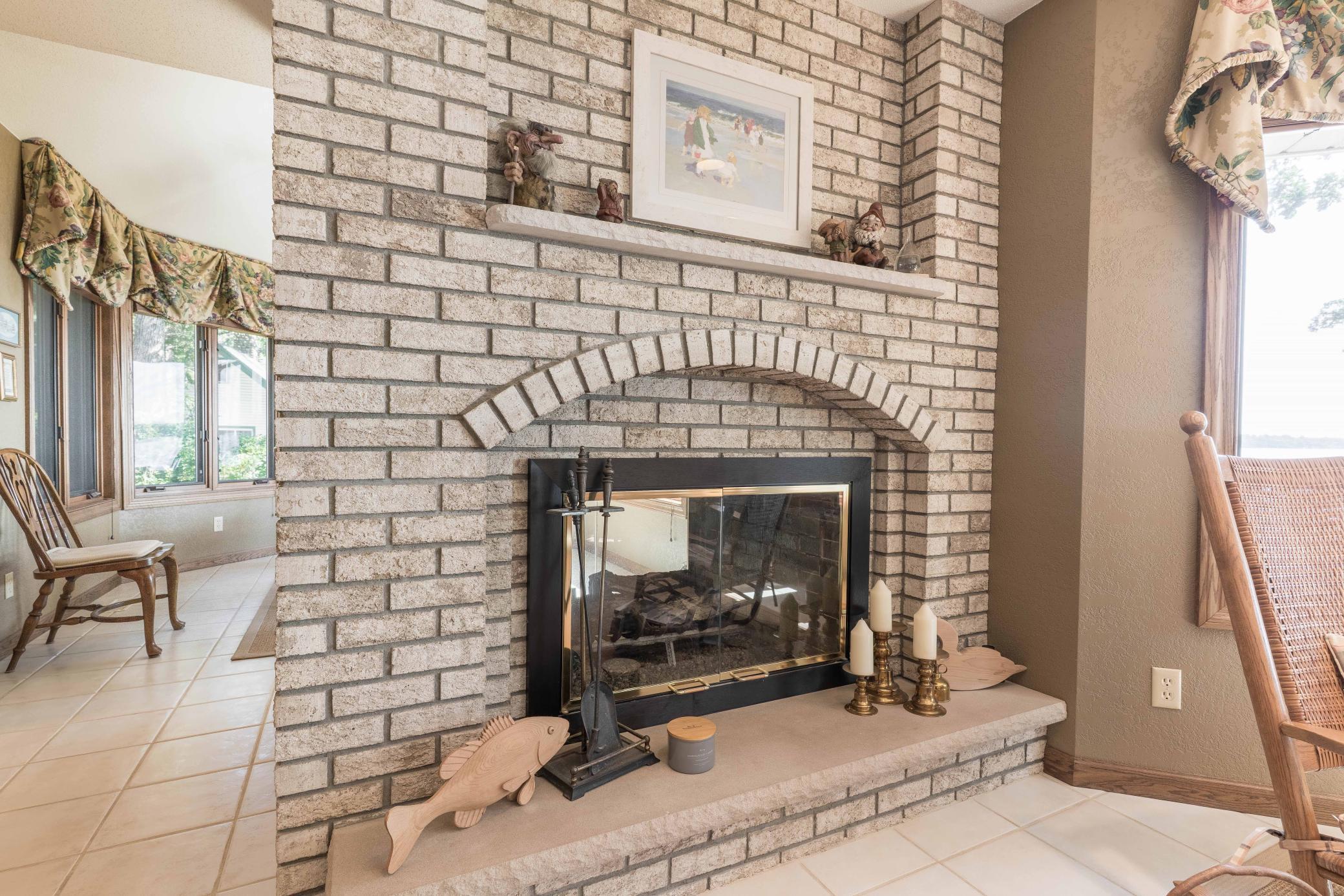 Alexandria, Minnesota, 56308, United States, 4 Bedrooms Bedrooms, ,6 BathroomsBathrooms,Residential,Active,1964256