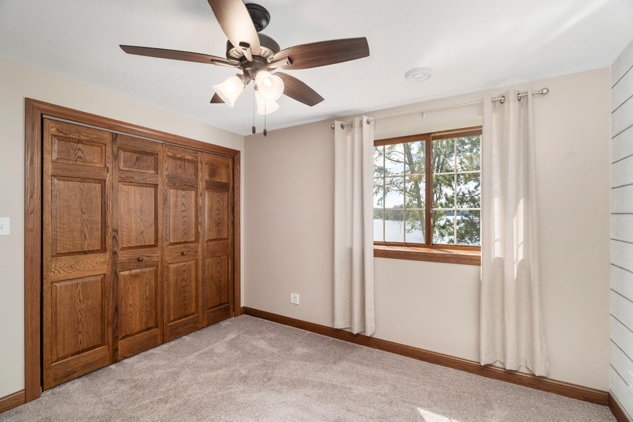 Duluth, Minnesota, 55811, United States, 4 Bedrooms Bedrooms, ,3 BathroomsBathrooms,Residential,Active,1929425