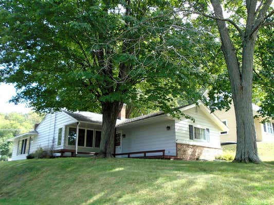 1567 LINCOLN AVE, RED WING, MN 55066 - Image 1