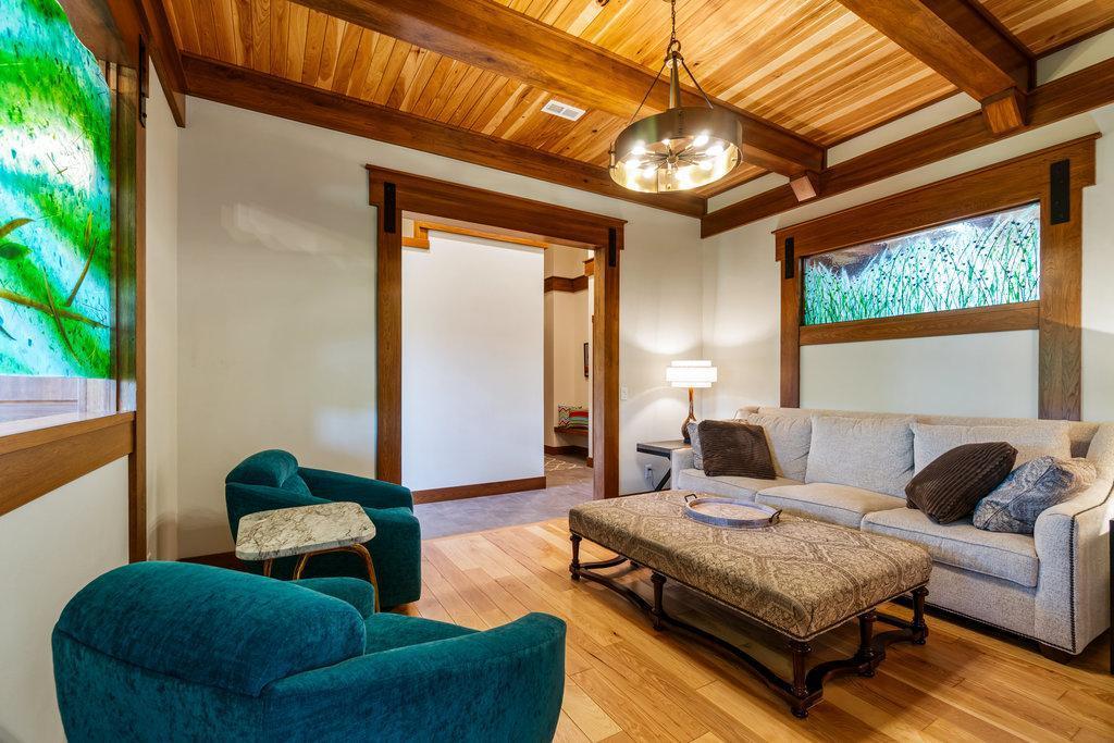 Menomonie, Wisconsin, 54751, United States, 2 Bedrooms Bedrooms, ,3 BathroomsBathrooms,Residential,Active,1993940